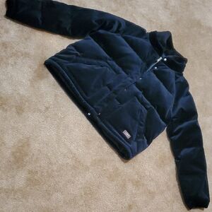 Womans UGG Jacket XL